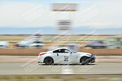 media/May-03-2025-Speed Ventures (Sat) [[ededc6c3fe]]/Red Group/Session 3 (Turn 10 and StartFinish)/